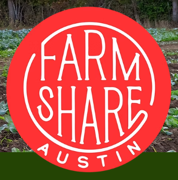 Screenshot 2025 09 20 212508