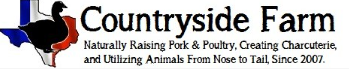 Screenshot 2025 09 20 213539