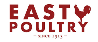 Screenshot 2025 09 20 215027