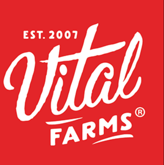 Screenshot 2025 09 22 162838