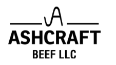 Screenshot 2025 09 22 182621