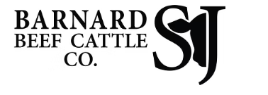 Screenshot 2025 09 22 184403