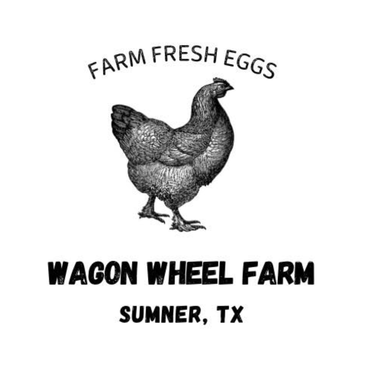 Screenshot 2025 09 22 185313