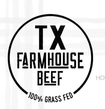 Screenshot 2025 09 22 190212 1