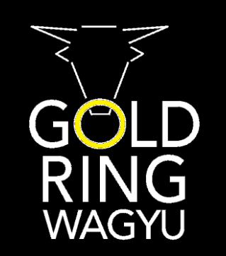 Screenshot 2025 09 22 192404