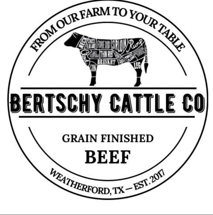 Screenshot 2025 09 22 193637