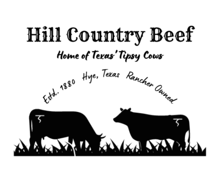 Screenshot 2025 09 22 194032 768x596