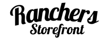 Screenshot 2025 09 22 195830