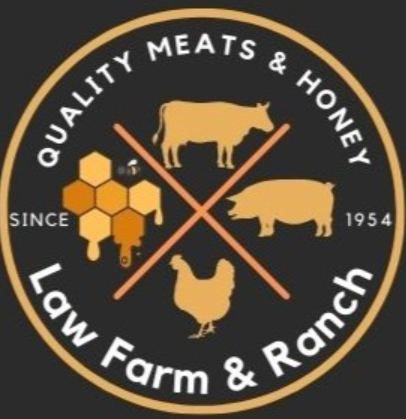 Screenshot 2025 09 23 003154