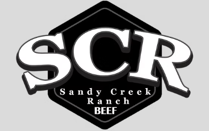 Screenshot 2025 09 23 004806