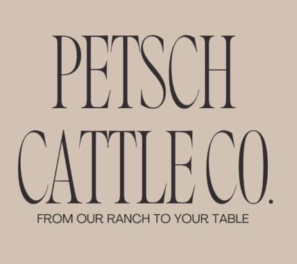 Screenshot 2025 09 23 012518