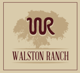 Screenshot 2025 09 23 012623