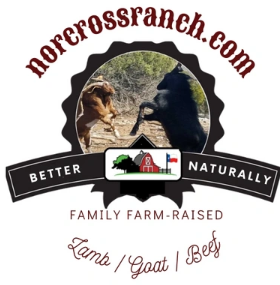 Screenshot 2025 09 23 013457