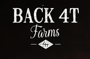 Screenshot 2025 09 23 013727