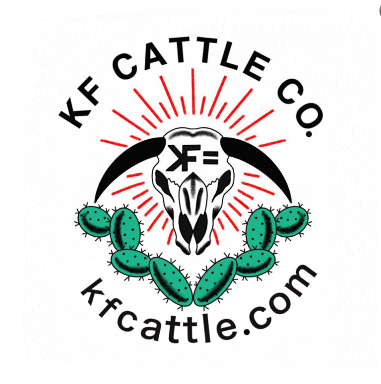 Screenshot 2025 09 23 015547 768x775