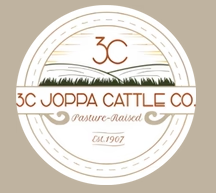 Screenshot 2025 09 23 115341