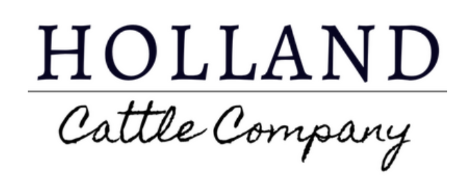 Screenshot 2025 09 23 120129