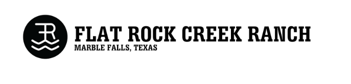 Screenshot 2025 09 23 122056