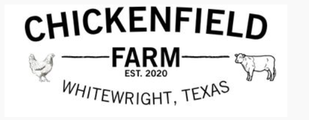 Screenshot 2025 09 23 123844