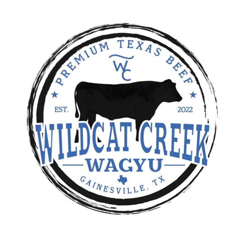 Screenshot 2025 09 23 124223 768x795