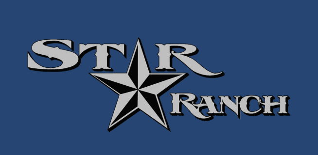 Screenshot 2025 09 23 125425