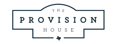 Screenshot 2025 09 23 131132