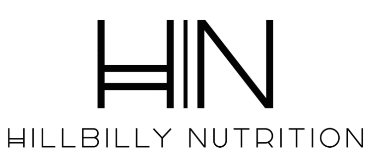 Screenshot 2025 09 23 131627 768x336