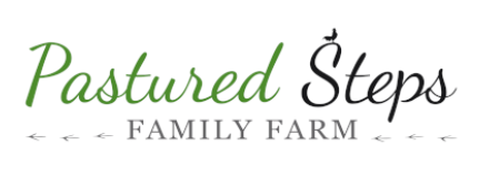 Screenshot 2025 09 23 132034