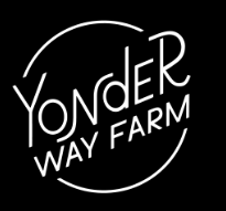 Screenshot 2025 09 23 134111