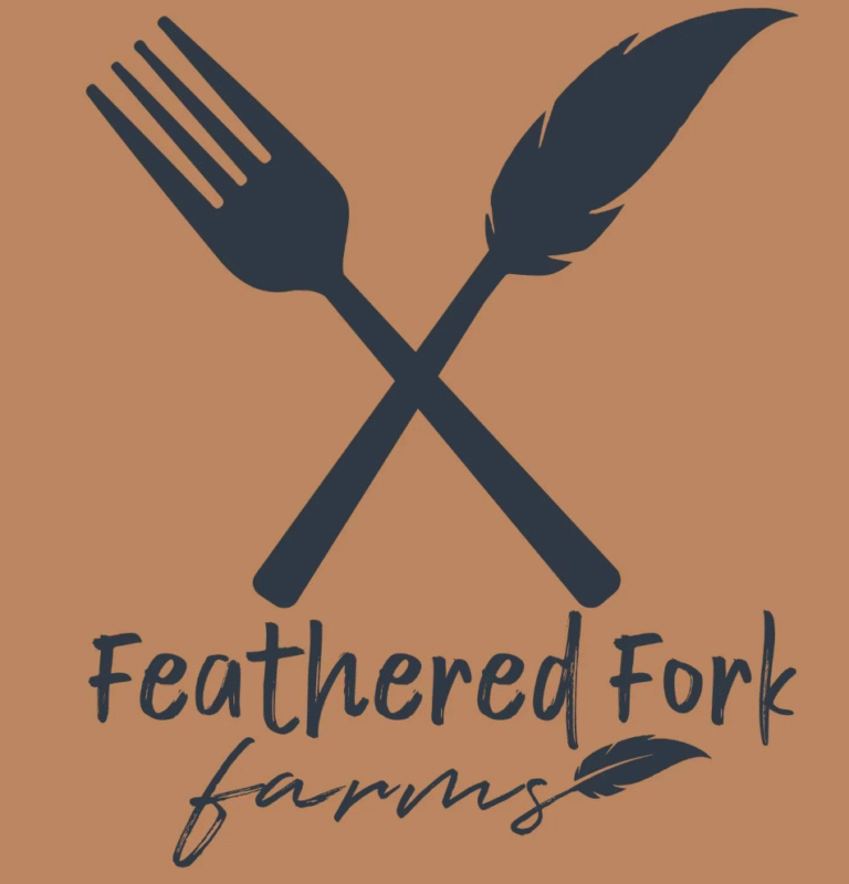 Screenshot 2025 09 23 142914 768x800