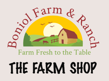 Screenshot 2025 09 23 144951