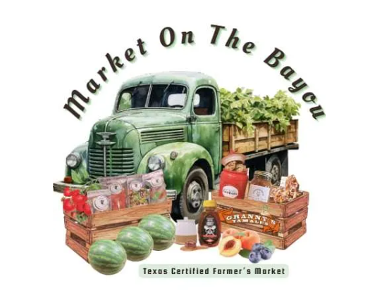 Screenshot 2025 09 23 151114