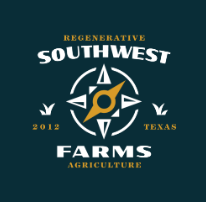 Screenshot 2025 09 23 152112