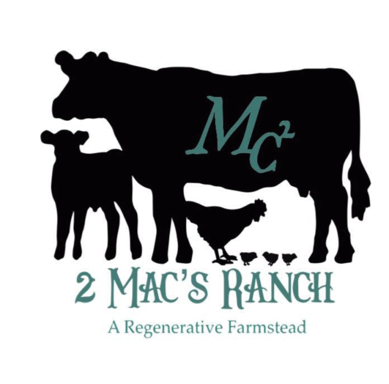 Screenshot 2025 09 23 152748 768x757