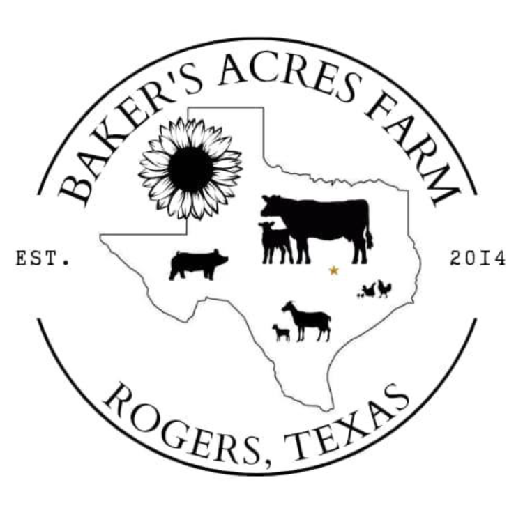 Screenshot 2025 09 23 154458