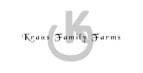 Screenshot 2025 09 24 173545