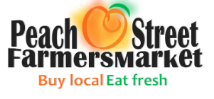 Screenshot 2025 09 24 173636