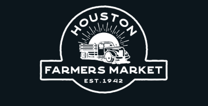 Screenshot 2025 09 24 180816