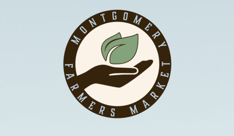 Screenshot 2025 09 24 183558 768x445