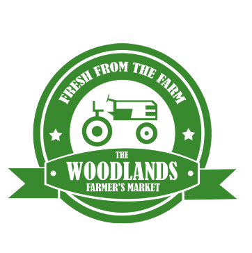 Screenshot 2025 09 24 184131