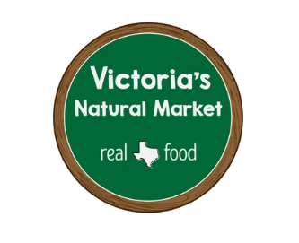 Screenshot 2025 09 24 190930