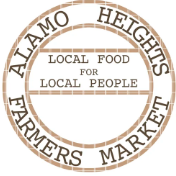 Screenshot 2025 09 24 195821