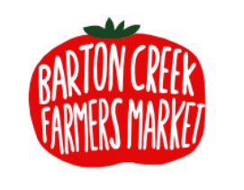 Screenshot 2025 09 25 005609