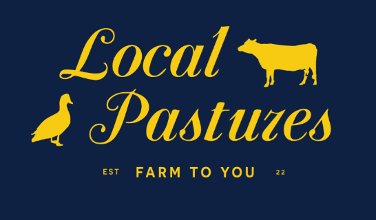 Screenshot 2025 09 25 010011