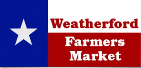 Screenshot 2025 09 25 011834