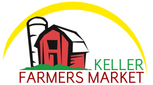 Screenshot 2025 09 25 101928