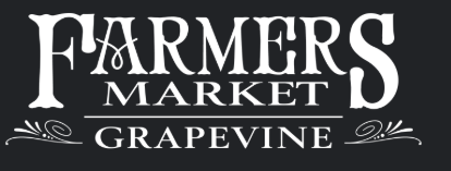 Screenshot 2025 09 25 102928