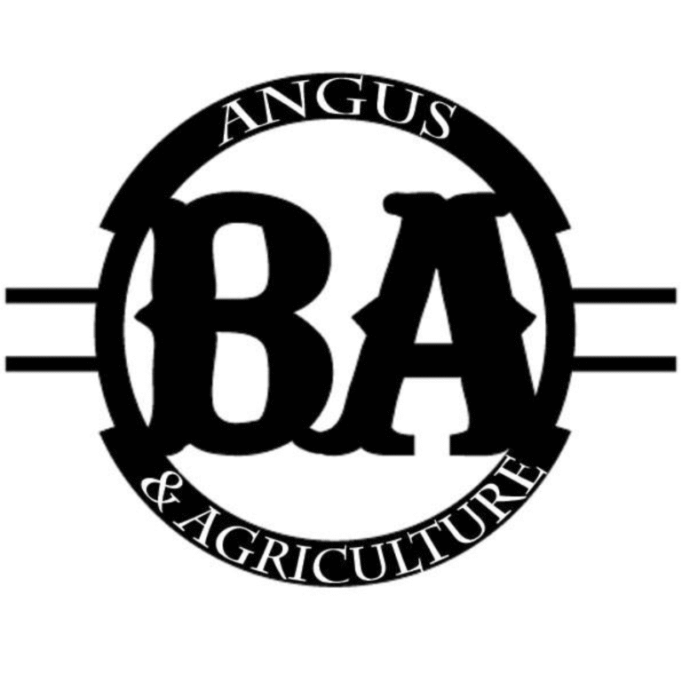 Screenshot 2025 09 25 105704 768x759