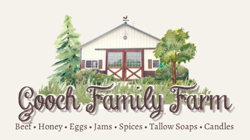 Screenshot 2025 09 25 110721