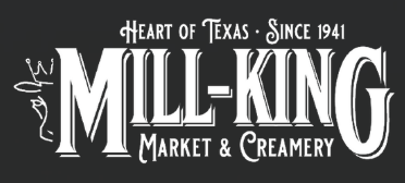 Screenshot 2025 09 25 201650